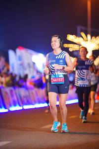 BIB: 
                            <button type="button" onclick="openModal(24556716)" class="btn btn-primary btn-sm float-right btn-popup" data-toggle="modal" data-target=".modal-high-quality">
                        <i class="fas fa-shopping-cart"></i> Add to Cart
                    </button>
                                            <button type="button" onclick="isThisMe(24556716, true)" class="btn btn-success btn-sm float-right btn-popup btn-isme hidden" data-toggle="tooltip" data-placement="bottom" title="นี่คือรูปของคุณใช่ไหม คลิกที่นี่เพื่อเอาเข้าอัลบั้ม">
                        <i class="fas fa-plus"></i> Add to album
                    </button>
                    <button type="button" onclick="isThisMe(24556716, false)" class="btn btn-warning btn-sm float-right btn-popup btn-isnotme hidden">
                        <i class="fas fa-ban"></i> Remove from album
                    </button>